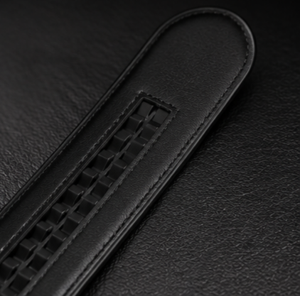 Belts