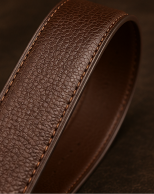 Belts