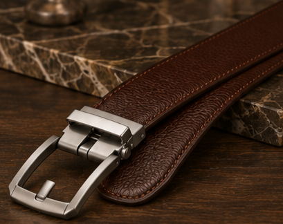 Belts