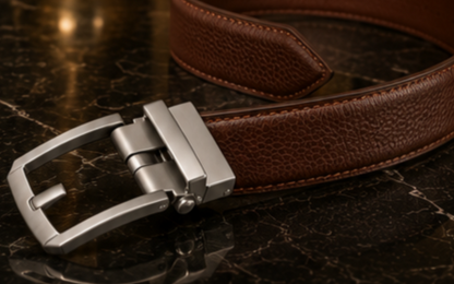 Belts