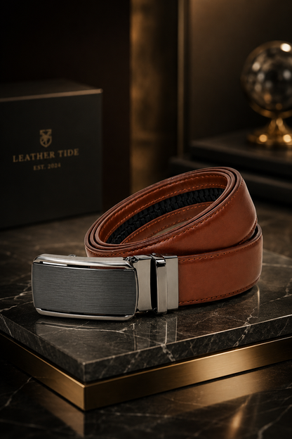 Belts